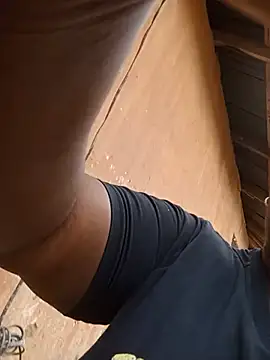 Christmaco