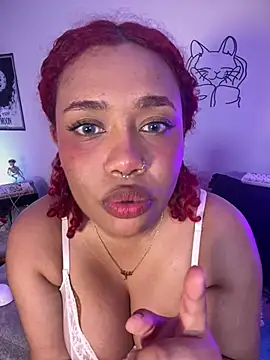 Pamela_doll3