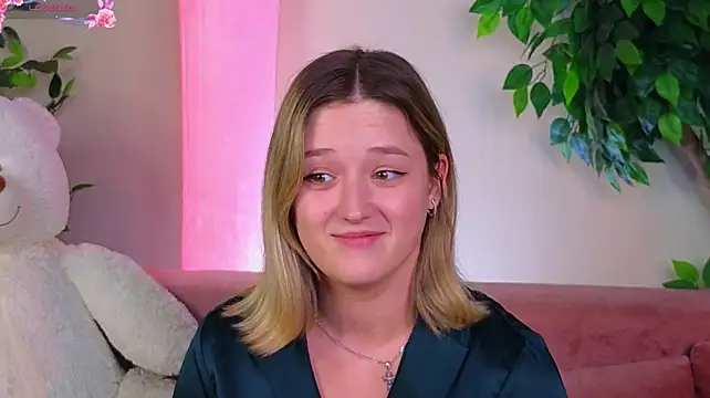 JessRosen - FUCK MY HUGE BOOBS WITH DILDO