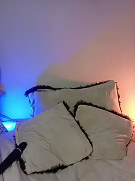 Piafisher_2 - pinch nipples hard or spanks doggy 🌸✨