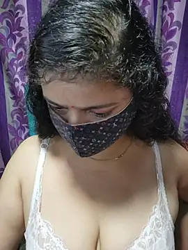 Nsdhlove