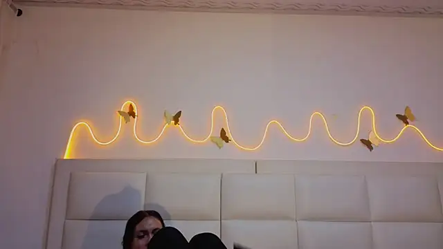 Jennifer_Lee_ - put your dildo, fuck yourself hard