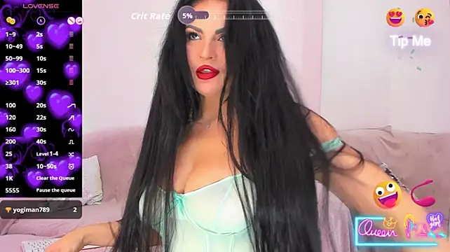 ClaireWarner
