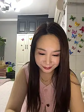 Xiaoyan-888 - 10000