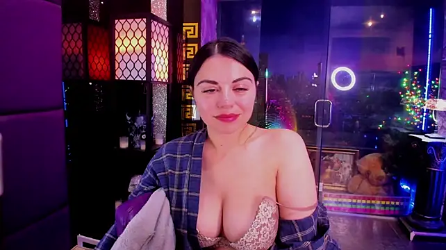 Sunn_ooo - Cum show starts at goal