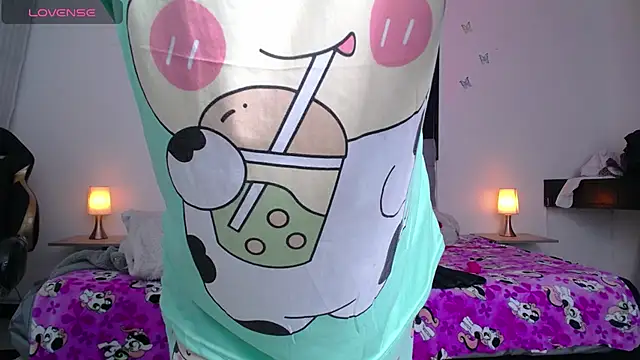 Samantha_petite__