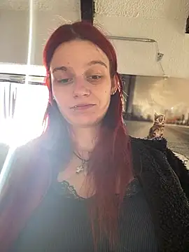 LeylaSquirtyBirty - 💦Get full NAKED