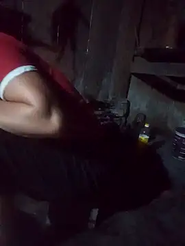Nanabelle345 - Mong gặp được người tốt