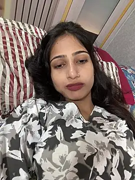Neetuuuuu11 - Show My Face With Nude
