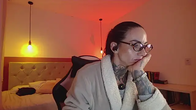 Anny_Fetish