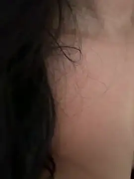 Queen-chamss - Slap pussy x10 اضربي كسك🤭🥵🥵🔥