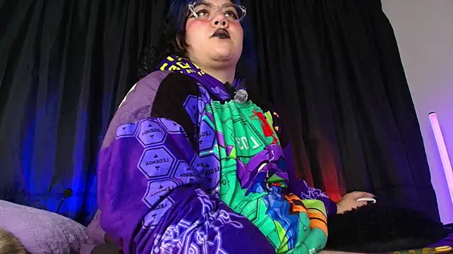 Ori_Devil - OILED ASS + 20 SPANKS