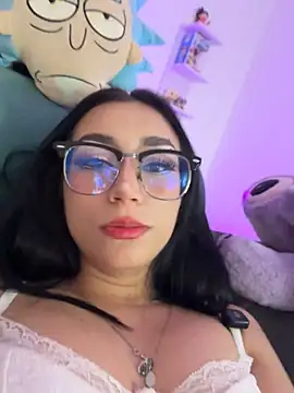 Sophie_cute66 - Spank ass so red🍑⚠️ + twerk