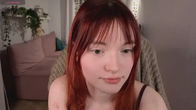 Last_hxpe - lick my lips close-up