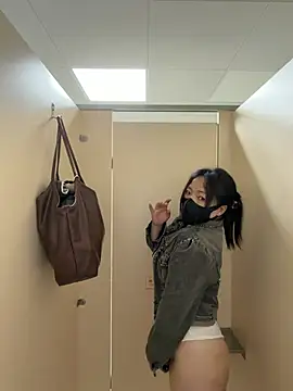 Maomao116 - 超级敏感，易喷体质，会一直喷水💦，诱惑口交2分钟