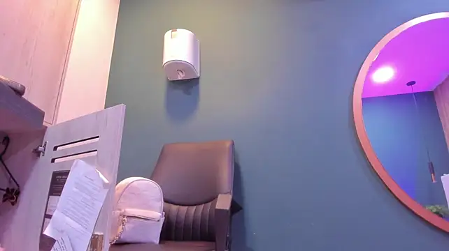 Blue_Angell - Blowjob hot and wet 🔥