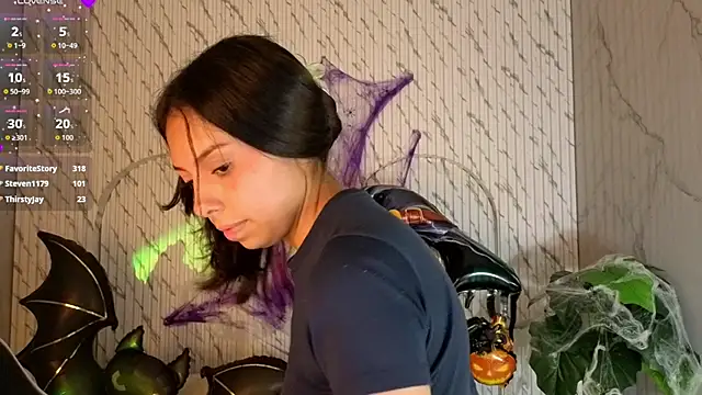 Samantha_tx_ - SPIT TITS 🤤