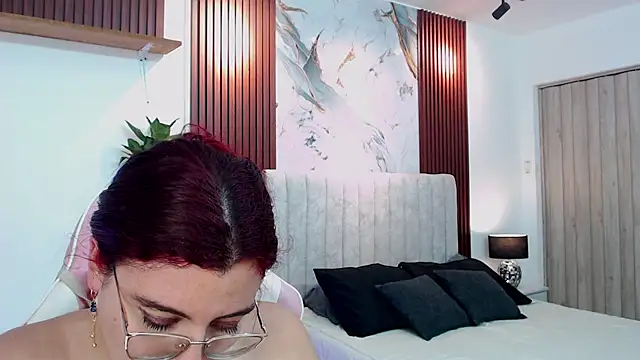 Allison_mc - play pussy