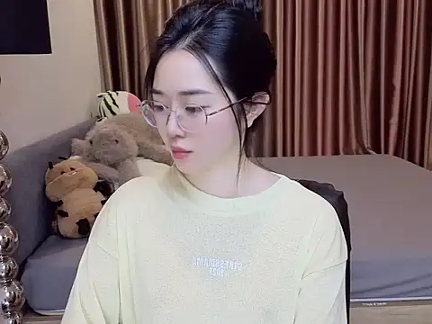 Happy_girl99 - ❤️❤️❤️