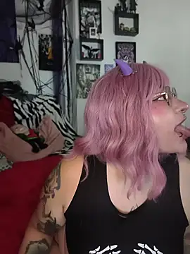 XxGreenGoodxX - control fuckmachine domi 5 min+ offpanty