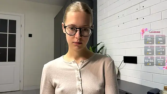 ZaidaSchwarten