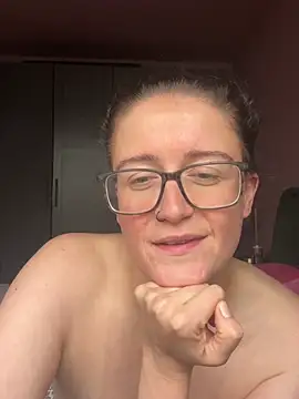 Cheeky_eden - Hardcore fucking with dildo
