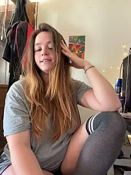 Rhyumii - 10mTopless 🍒& 100 Ass Spanks🍑