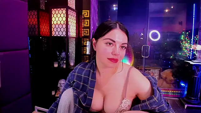 Sunn_ooo - Cum show starts at goal