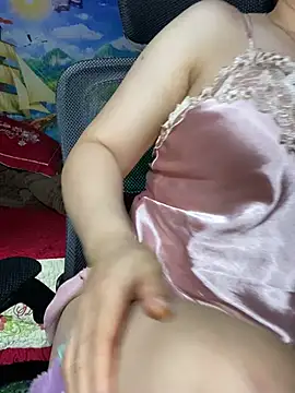 Ava_xxx - Mong được các anh đẹp trai yêu thương eạ