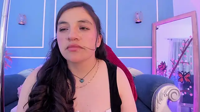 TaraTaylorr - moan pleasure