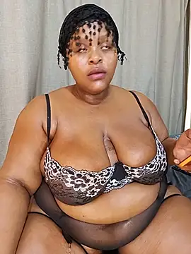 ChoklitBerryXX - Give me many orgasms🍓💋