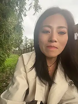 Lipinger - 开福利票