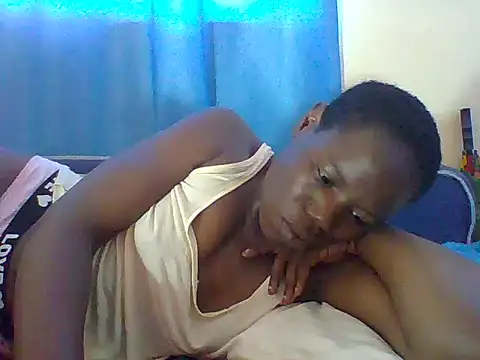 Blacksexyqueen24 - SHOW PUSSY