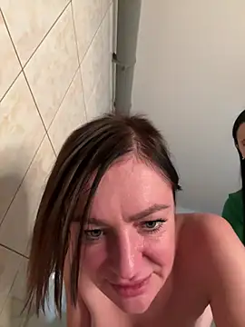 CherryBombs- - PLAY PUSSY 1 GIRL/ LT CHOOSE+ control