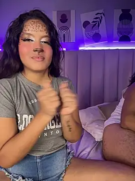 Kinkytemptation - DEEPTHROAT + SPANKS FACE