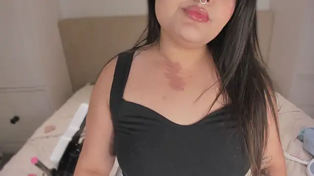 Marla_69 - control machine 1min 🎃