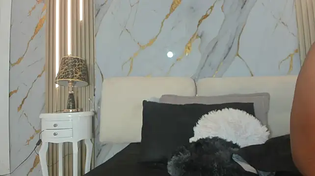 Tiifany_Baker - Play pussy 💘