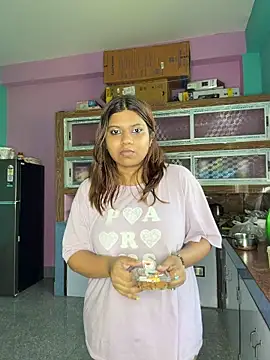 Mashuqqa_Forever - Ice pussy spank3X with lush cntrl lastip