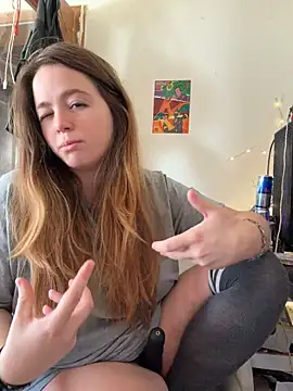 Rhyumii - 10mTopless 🍒& 100 Ass Spanks🍑