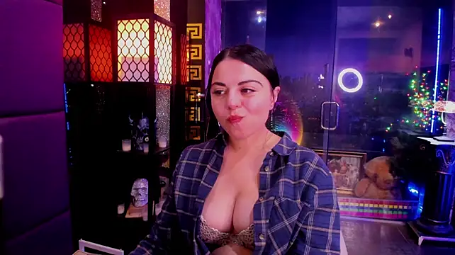 Sunn_ooo - Cum show starts at goal