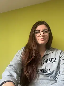 Tasimausi - Lick on my Dildo 2 mins 🥵💦
