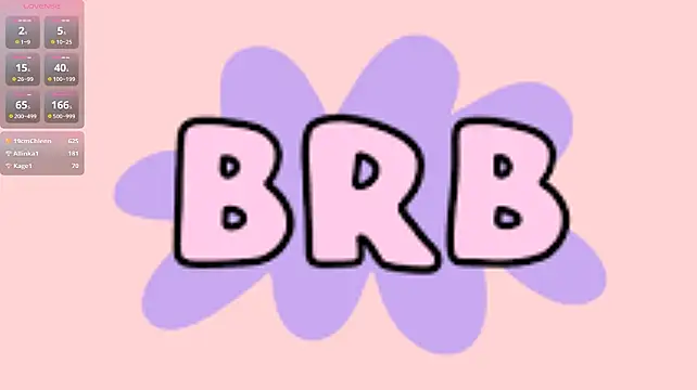 Brrritney - MAKE ME CUMM