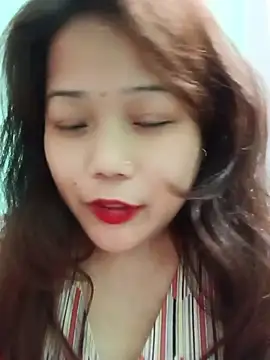 Sexy_Ritu_1234 - 💦💦 dildo sex pusssy hii friends h r u