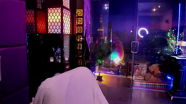 Sunn_ooo - Cum show starts at goal