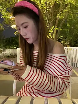 ElleShow - Elle生日快乐🎂 Happy birthday