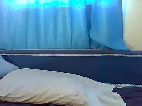 Blacksexyqueen24 - SHOW PUSSY