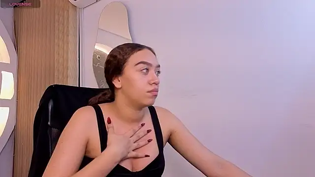 Ritzabeth_daniel - flash tits+show 🍓🍓