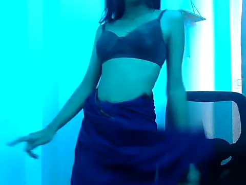 Sexy_Lavanaya