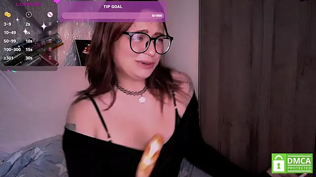 Candy_lina - ahegao