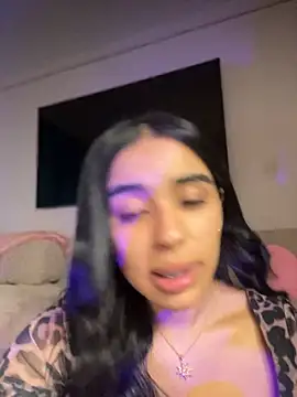 Emily-14 - control fuck machine+domi x3 min